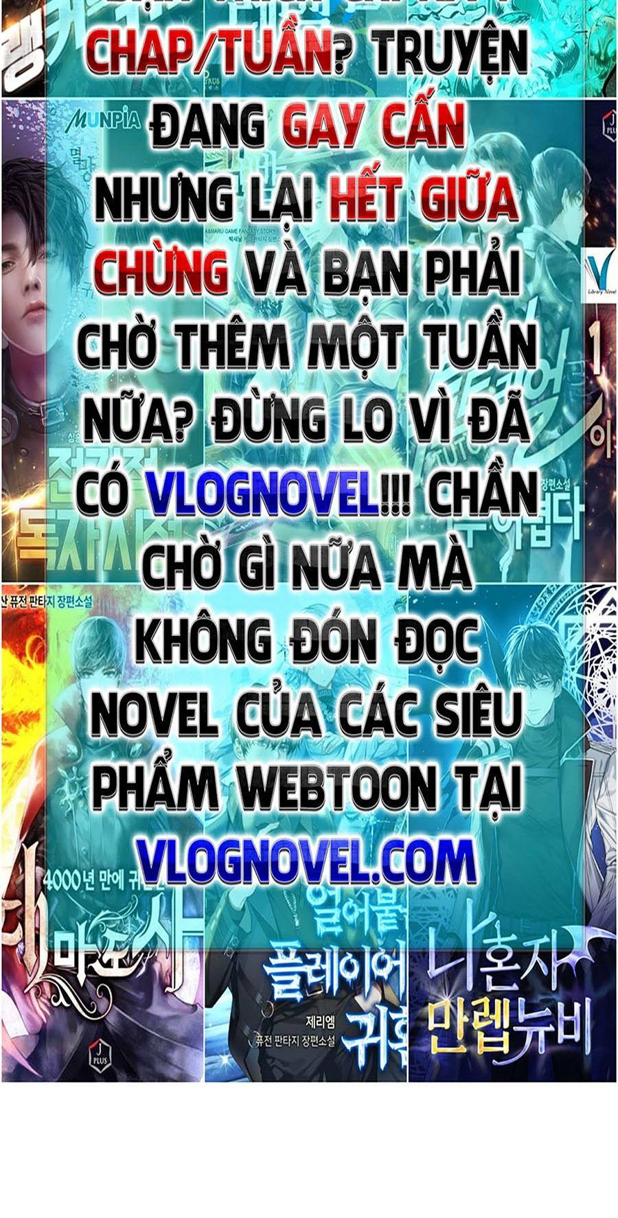 Giáo Dục Chân Chính – Get Schooled Chapter 75 - Trang 2