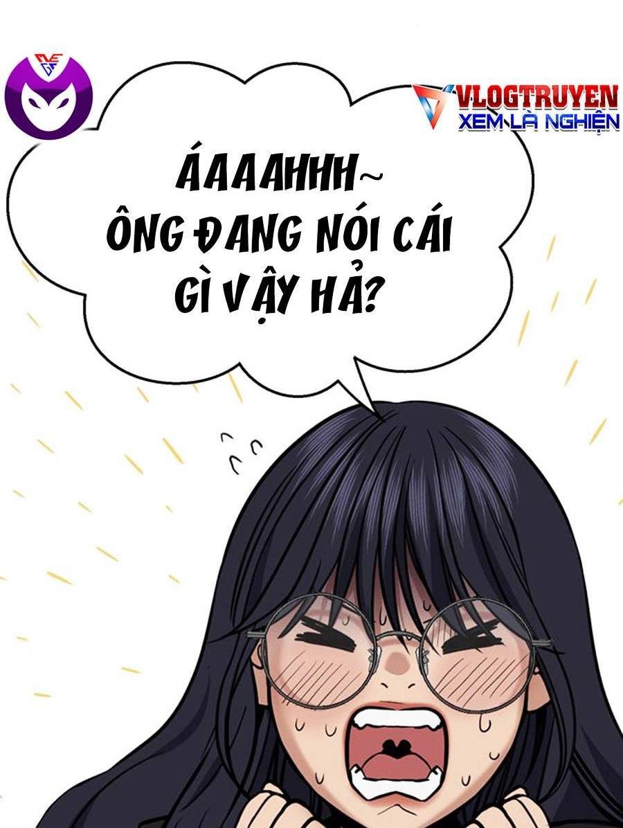 Giáo Dục Chân Chính – Get Schooled Chapter 75 - Trang 2