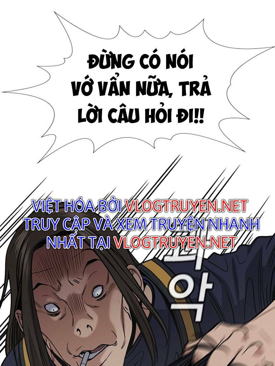 Giáo Dục Chân Chính – Get Schooled Chapter 75 - Trang 2