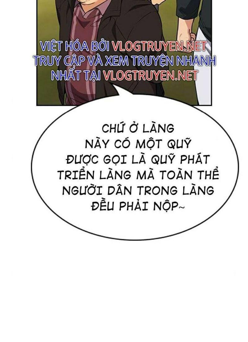 Giáo Dục Chân Chính – Get Schooled Chapter 74 - Trang 2