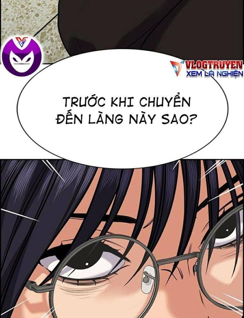 Giáo Dục Chân Chính – Get Schooled Chapter 74 - Trang 2