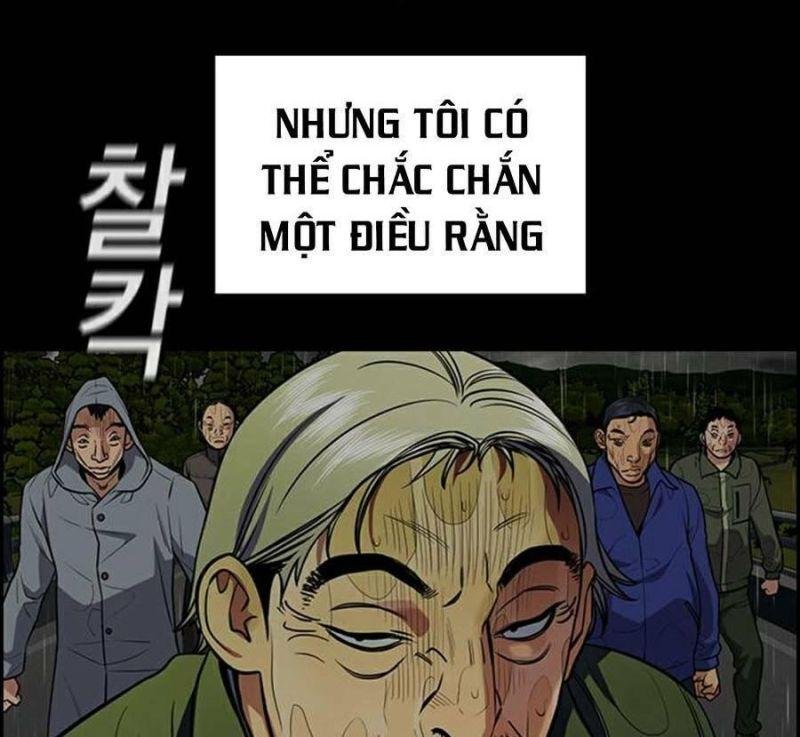 Giáo Dục Chân Chính – Get Schooled Chapter 73 - Trang 2