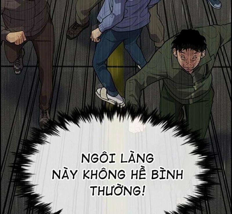 Giáo Dục Chân Chính – Get Schooled Chapter 73 - Trang 2