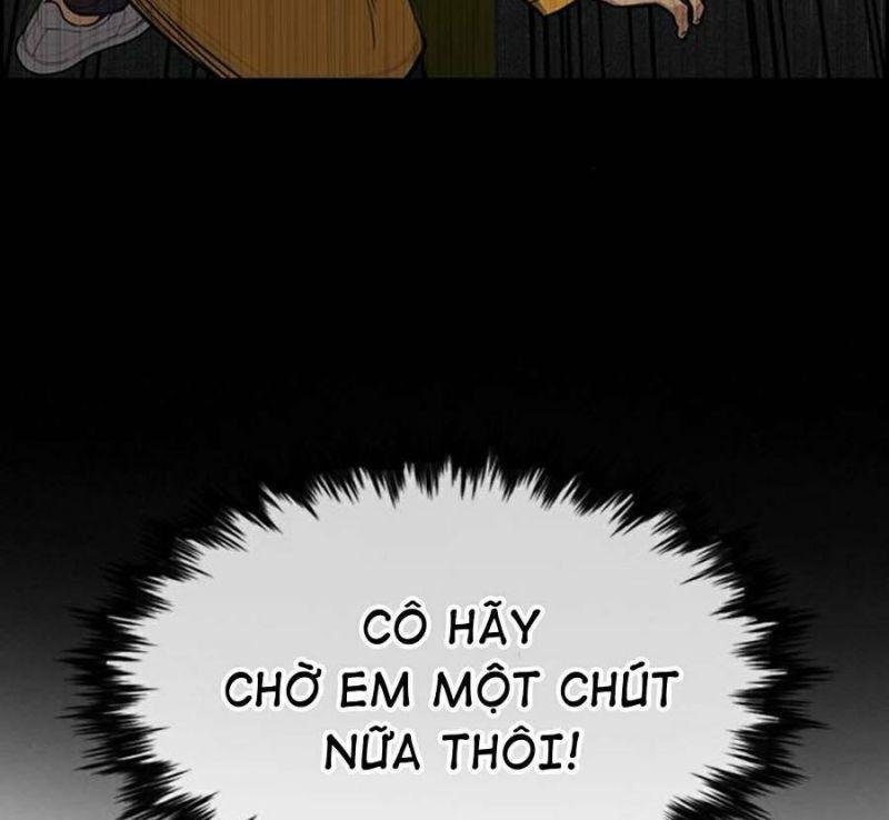 Giáo Dục Chân Chính – Get Schooled Chapter 73 - Trang 2