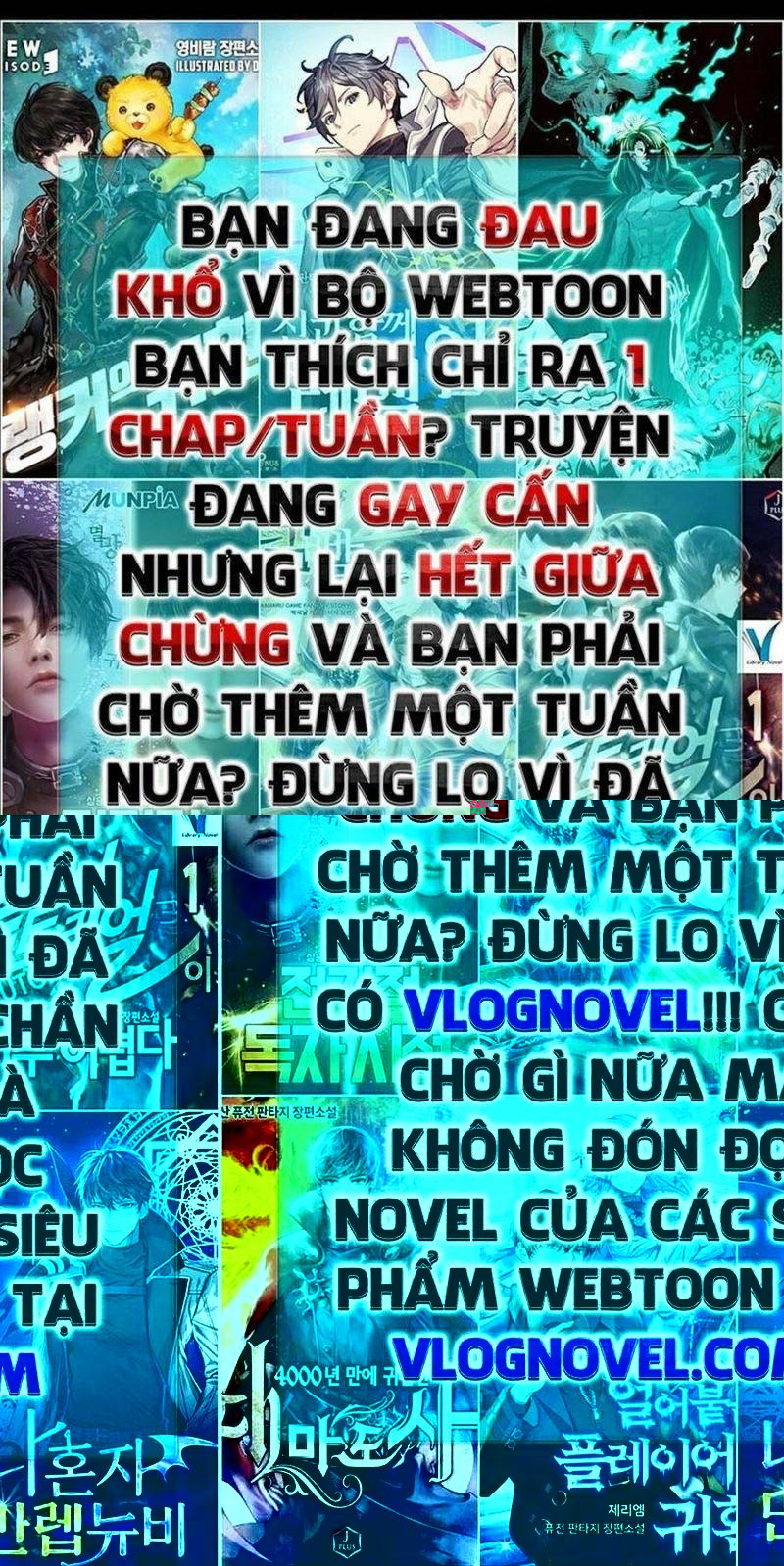 Giáo Dục Chân Chính – Get Schooled Chapter 72 - Trang 2