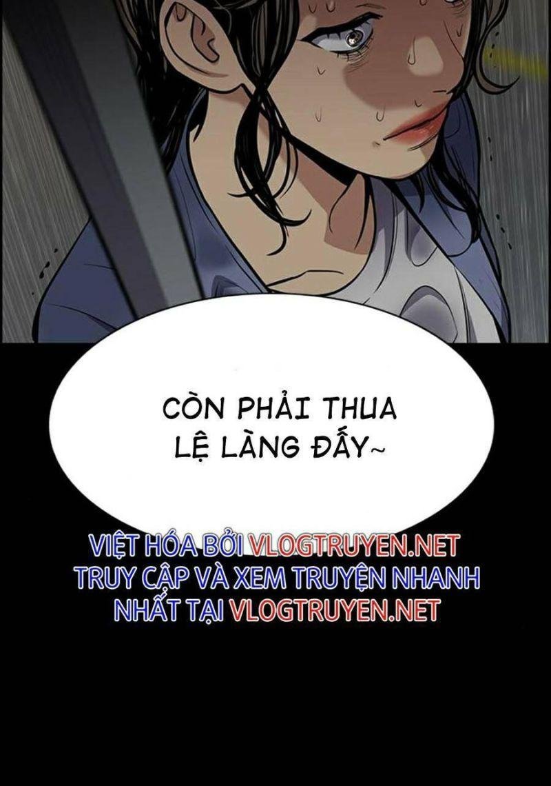 Giáo Dục Chân Chính – Get Schooled Chapter 72 - Trang 2