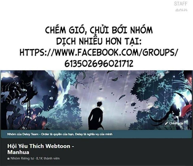 Giáo Dục Chân Chính – Get Schooled Chapter 71 - Trang 2