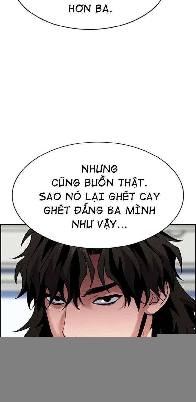 Giáo Dục Chân Chính – Get Schooled Chapter 71 - Trang 2