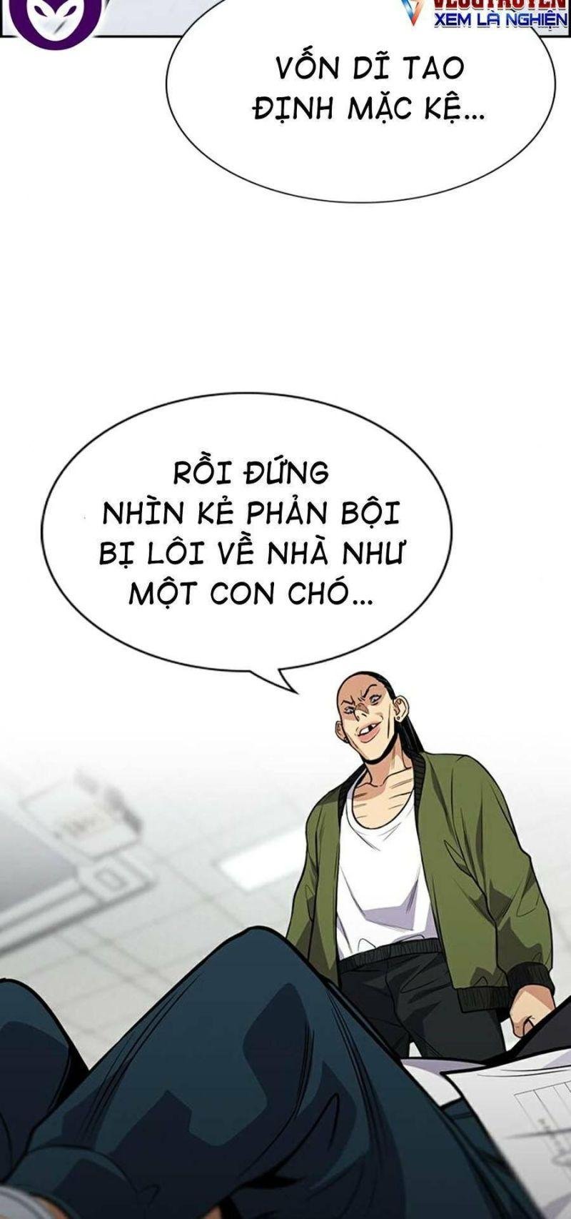 Giáo Dục Chân Chính – Get Schooled Chapter 71 - Trang 2