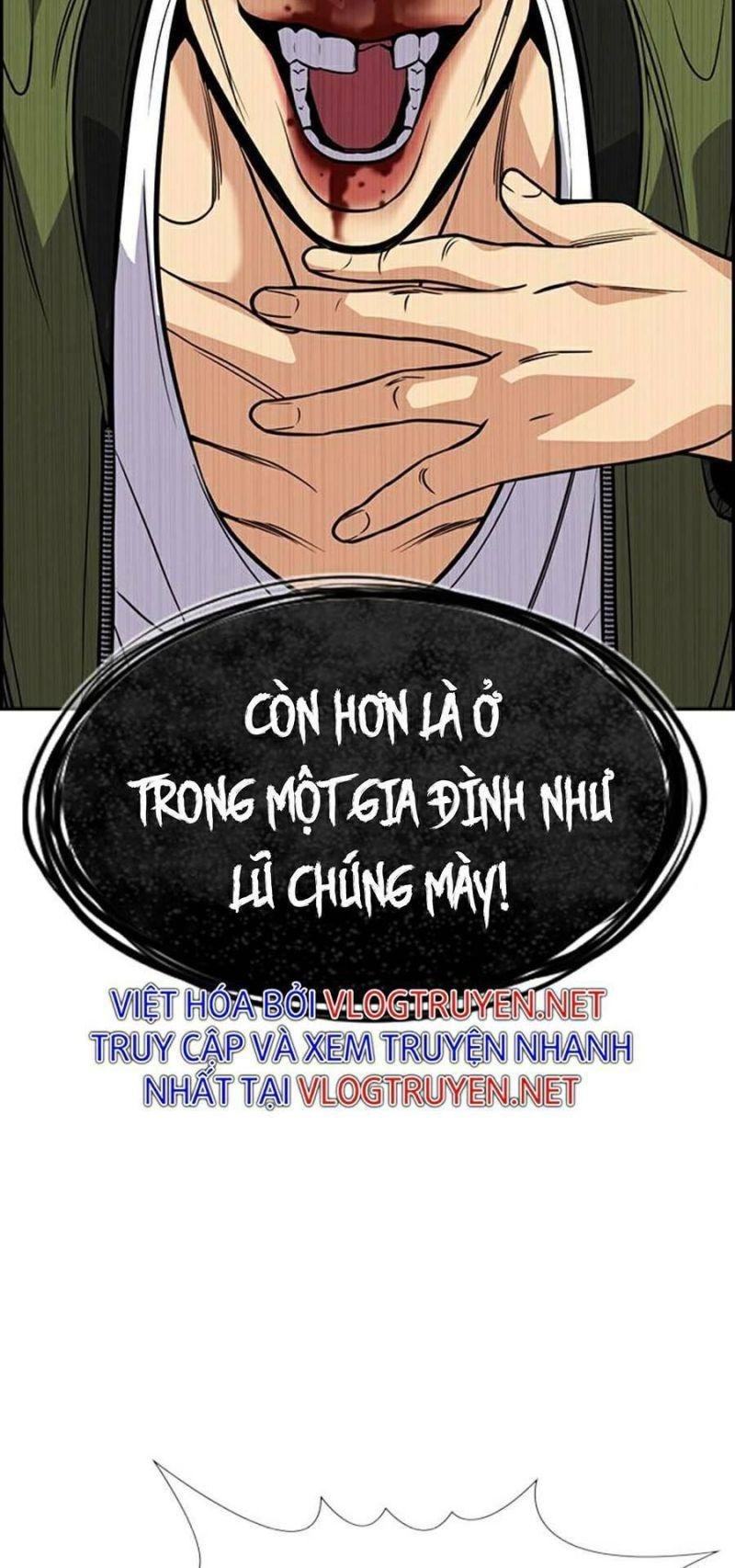 Giáo Dục Chân Chính – Get Schooled Chapter 71 - Trang 2