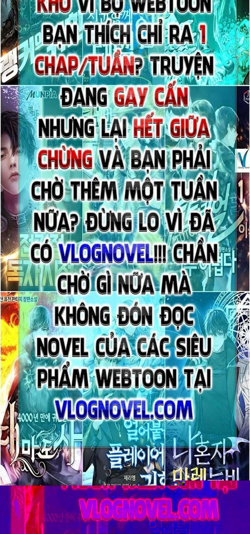 Giáo Dục Chân Chính – Get Schooled Chapter 71 - Trang 2