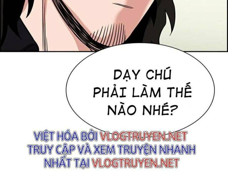 Giáo Dục Chân Chính – Get Schooled Chapter 71 - Trang 2