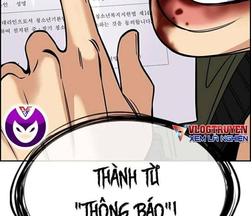 Giáo Dục Chân Chính – Get Schooled Chapter 71 - Trang 2