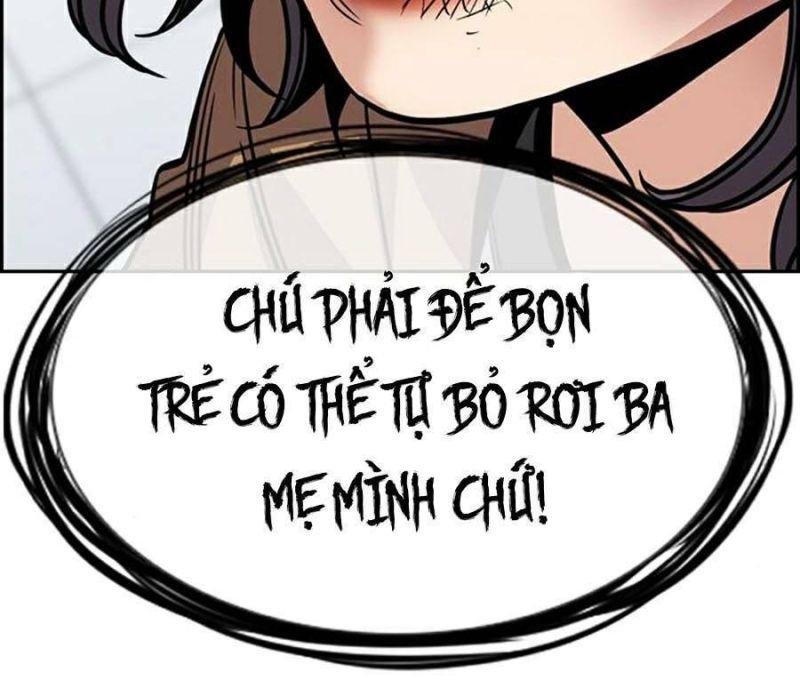 Giáo Dục Chân Chính – Get Schooled Chapter 71 - Trang 2