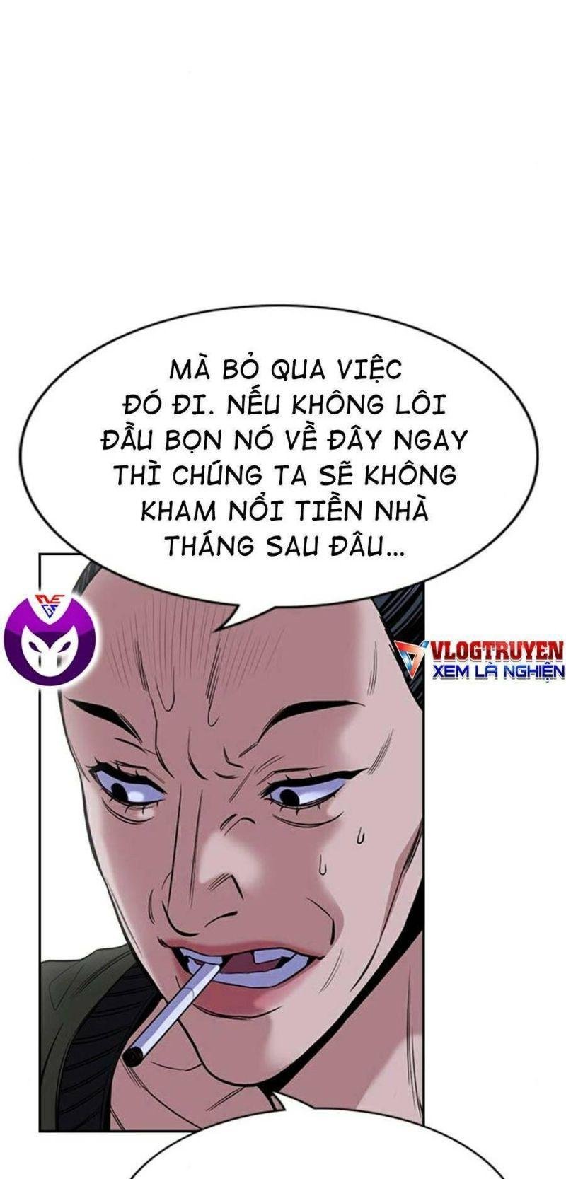 Giáo Dục Chân Chính – Get Schooled Chapter 69 - Trang 2