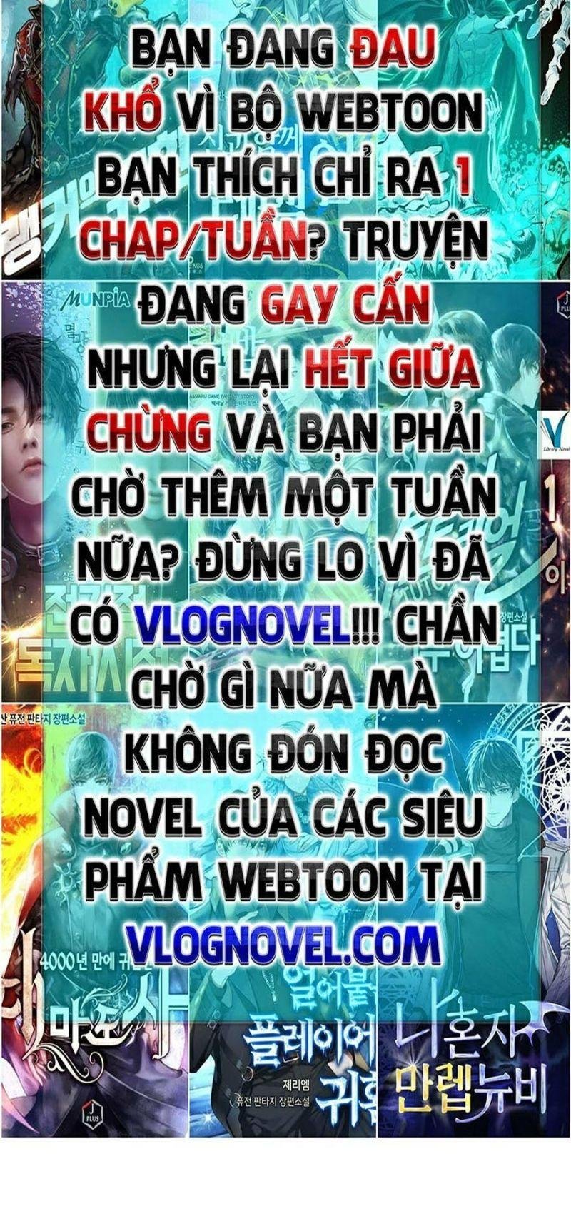 Giáo Dục Chân Chính – Get Schooled Chapter 69 - Trang 2