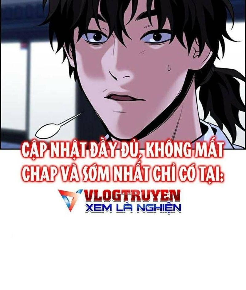 Giáo Dục Chân Chính – Get Schooled Chapter 68 - Trang 2