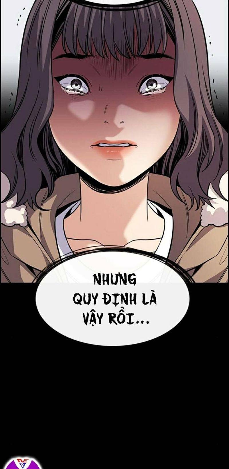 Giáo Dục Chân Chính – Get Schooled Chapter 68 - Trang 2