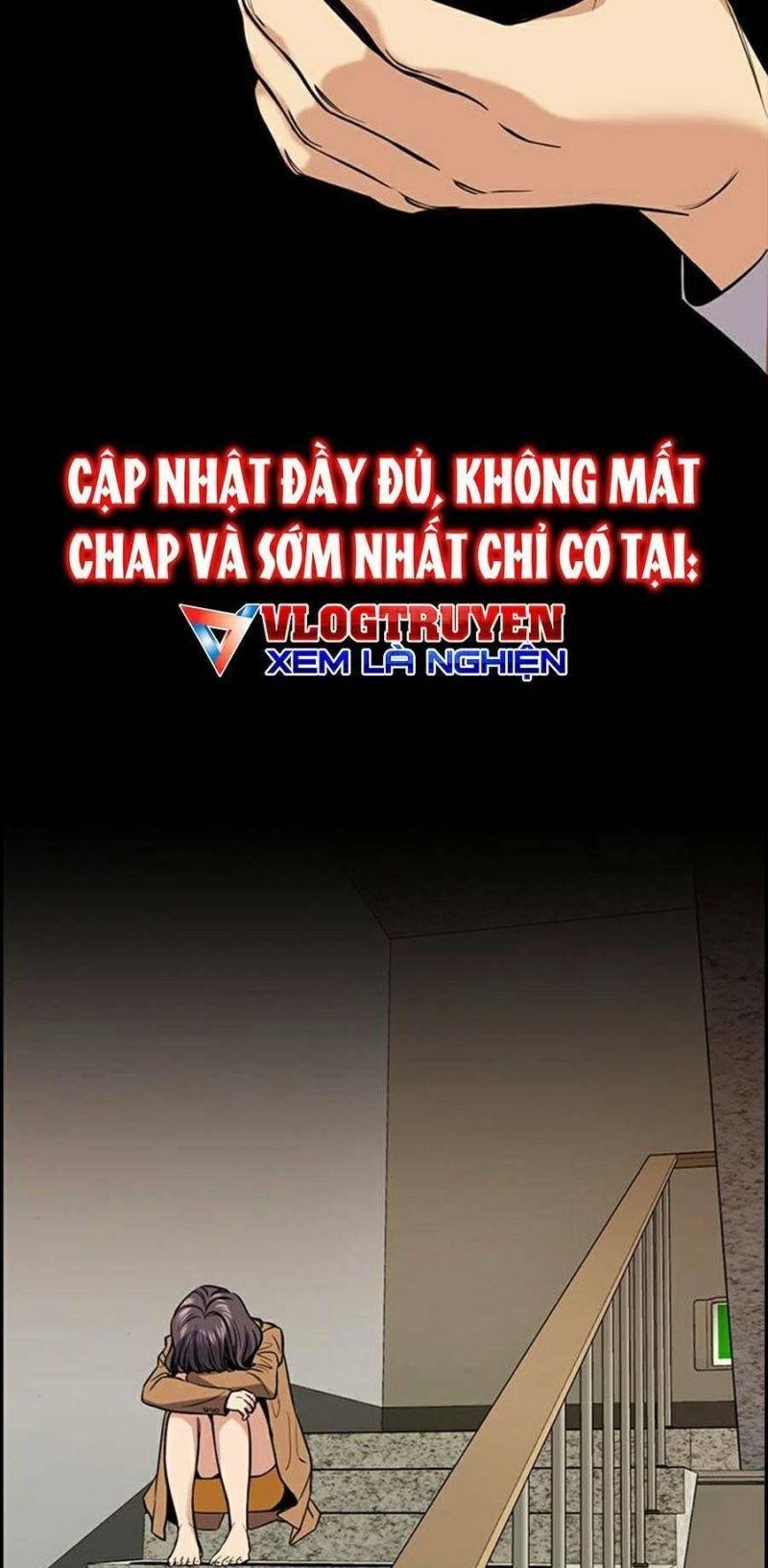 Giáo Dục Chân Chính – Get Schooled Chapter 68 - Trang 2