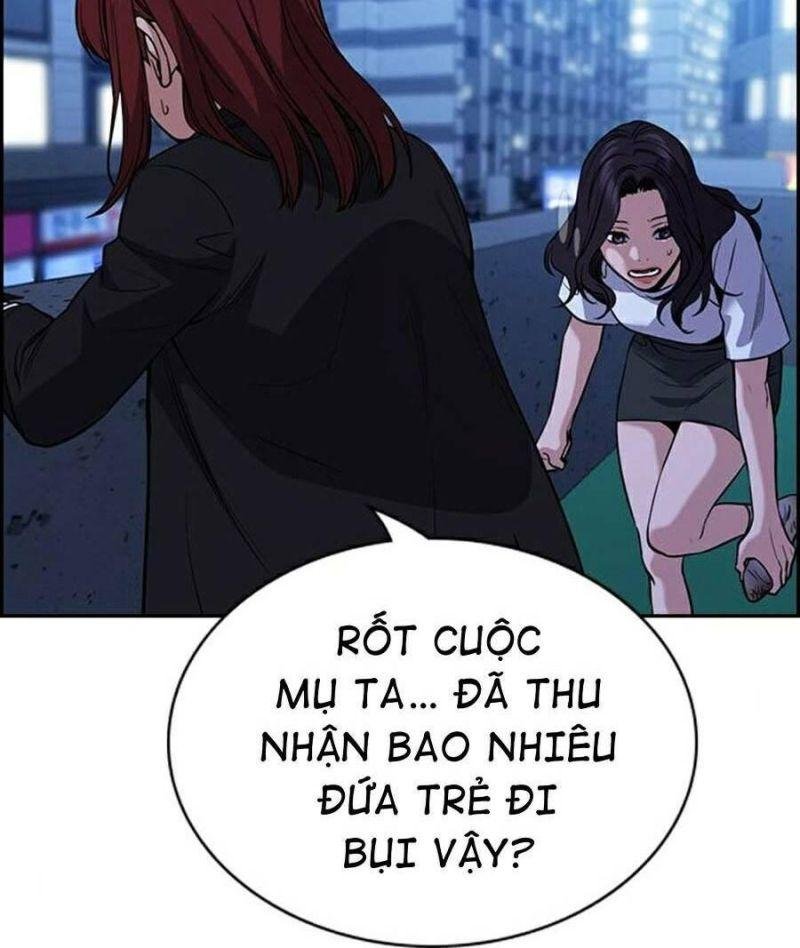 Giáo Dục Chân Chính – Get Schooled Chapter 67 - Trang 2