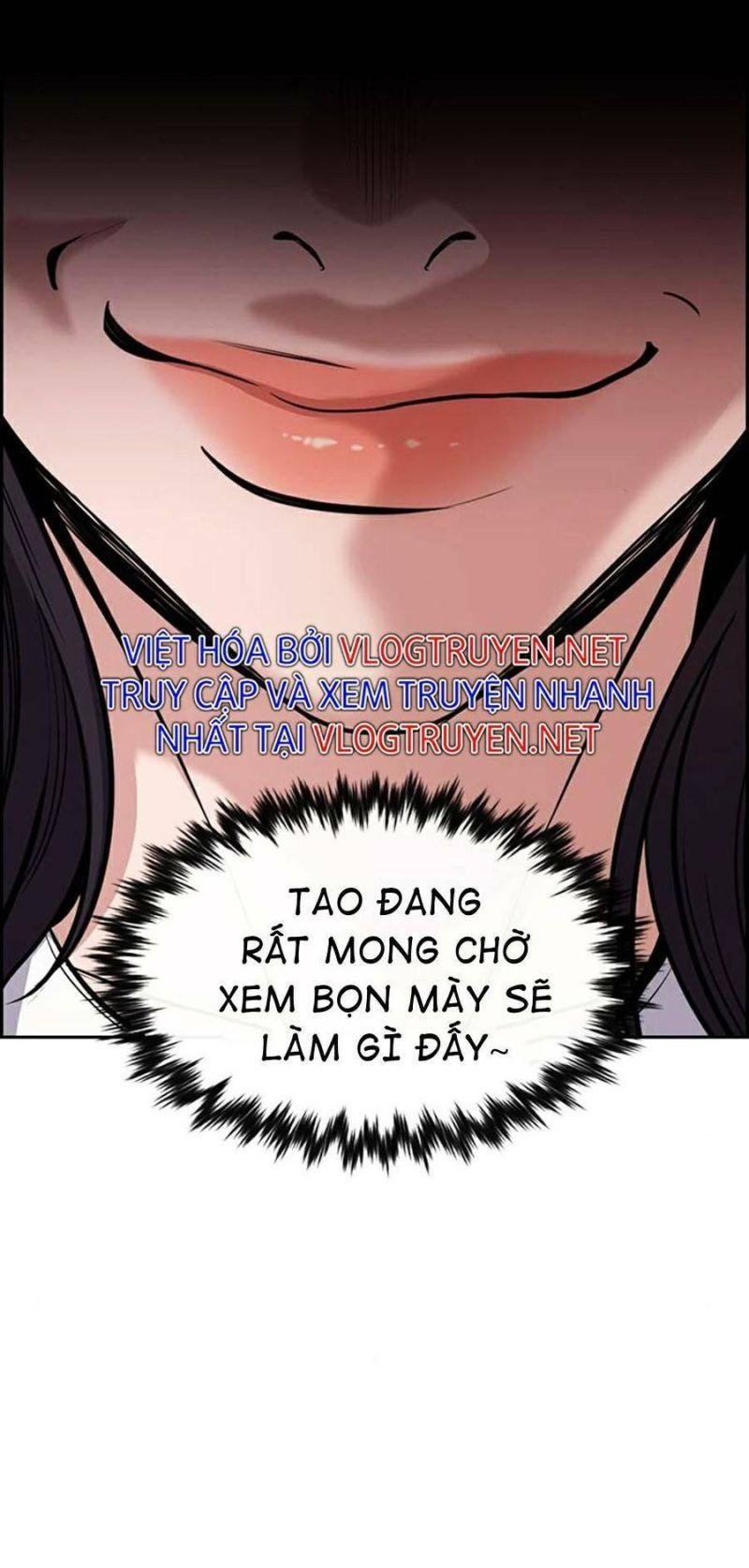 Giáo Dục Chân Chính – Get Schooled Chapter 66 - Trang 2