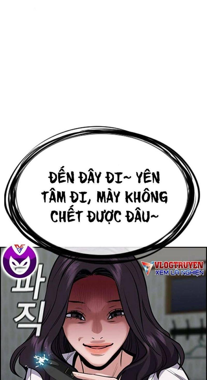 Giáo Dục Chân Chính – Get Schooled Chapter 66 - Trang 2