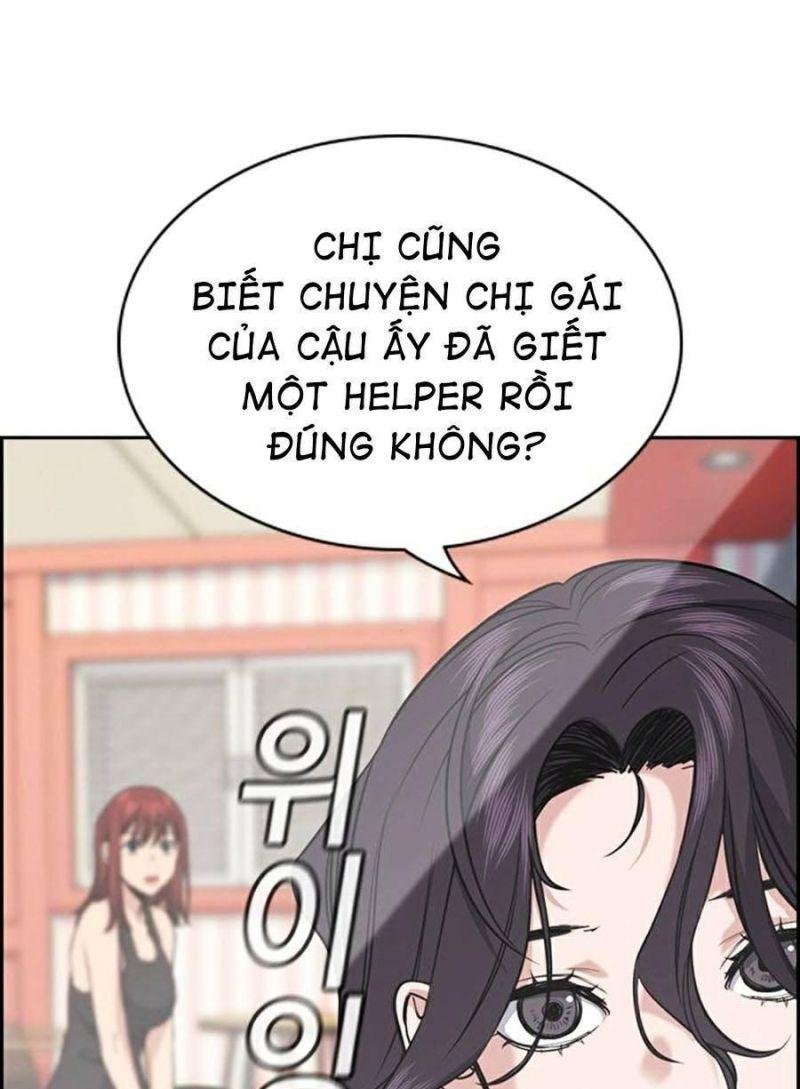 Giáo Dục Chân Chính – Get Schooled Chapter 65 - Trang 2