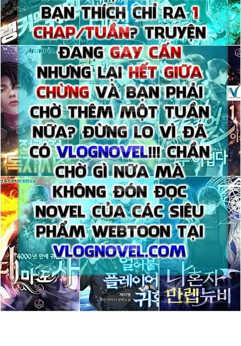 Giáo Dục Chân Chính – Get Schooled Chapter 65 - Trang 2