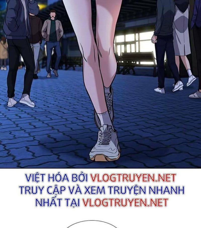 Giáo Dục Chân Chính – Get Schooled Chapter 64 - Trang 2