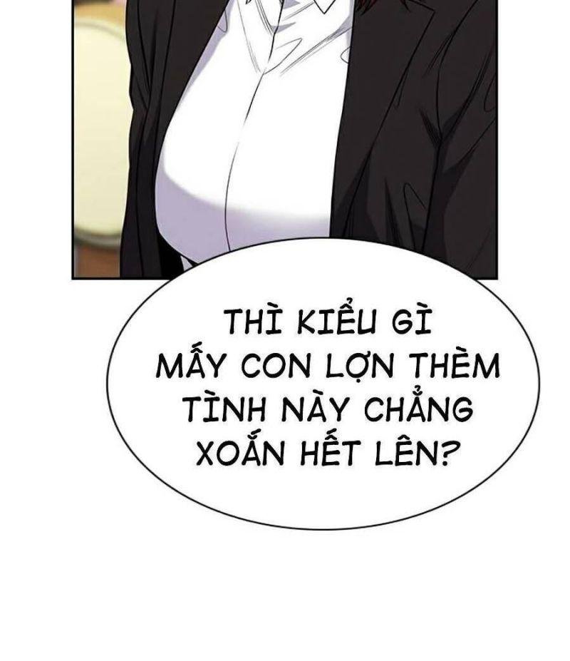 Giáo Dục Chân Chính – Get Schooled Chapter 64 - Trang 2