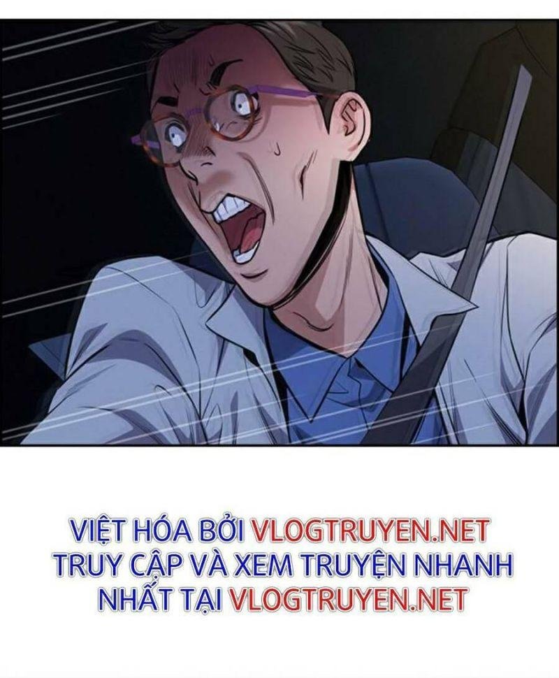 Giáo Dục Chân Chính – Get Schooled Chapter 64 - Trang 2