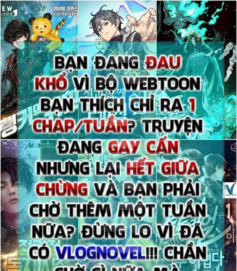 Giáo Dục Chân Chính – Get Schooled Chapter 63 - Trang 2