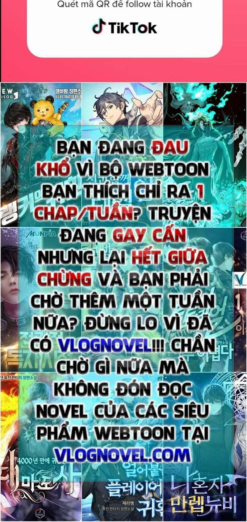 Giáo Dục Chân Chính – Get Schooled Chapter 63 - Trang 2