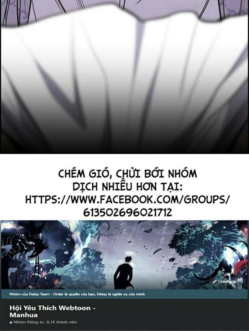 Giáo Dục Chân Chính – Get Schooled Chapter 60 - Trang 2