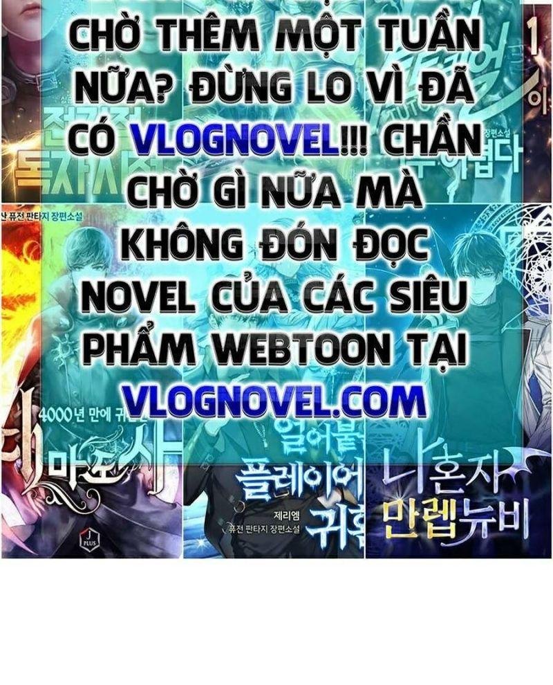 Giáo Dục Chân Chính – Get Schooled Chapter 60 - Trang 2