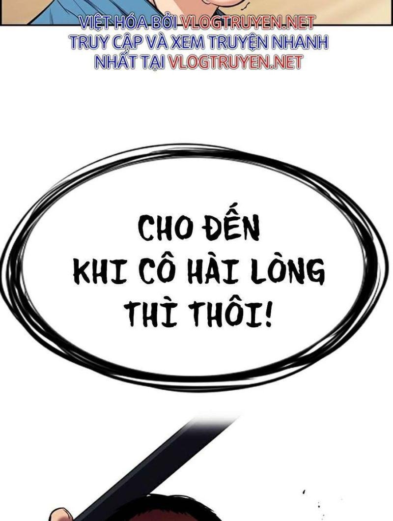 Giáo Dục Chân Chính – Get Schooled Chapter 60 - Trang 2