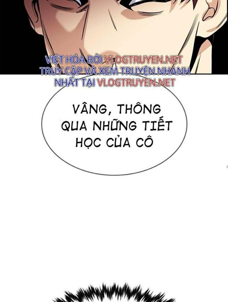 Giáo Dục Chân Chính – Get Schooled Chapter 60 - Trang 2