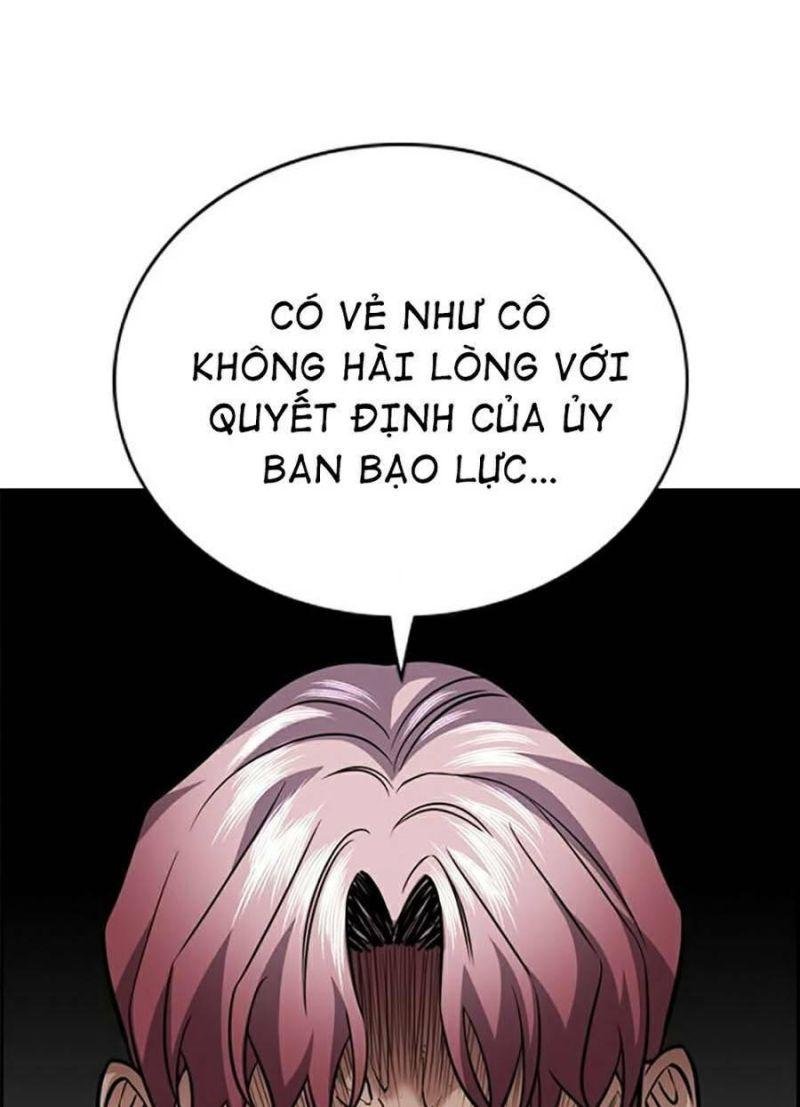 Giáo Dục Chân Chính – Get Schooled Chapter 59 - Trang 2