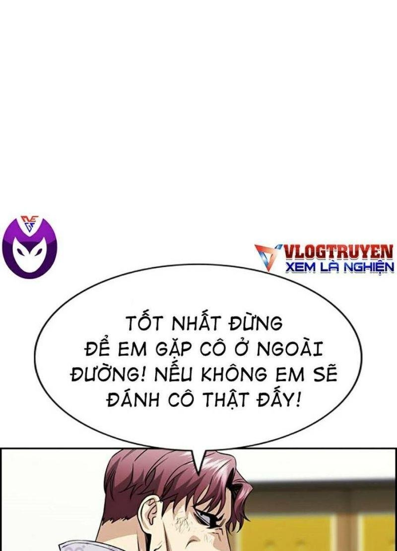 Giáo Dục Chân Chính – Get Schooled Chapter 59 - Trang 2