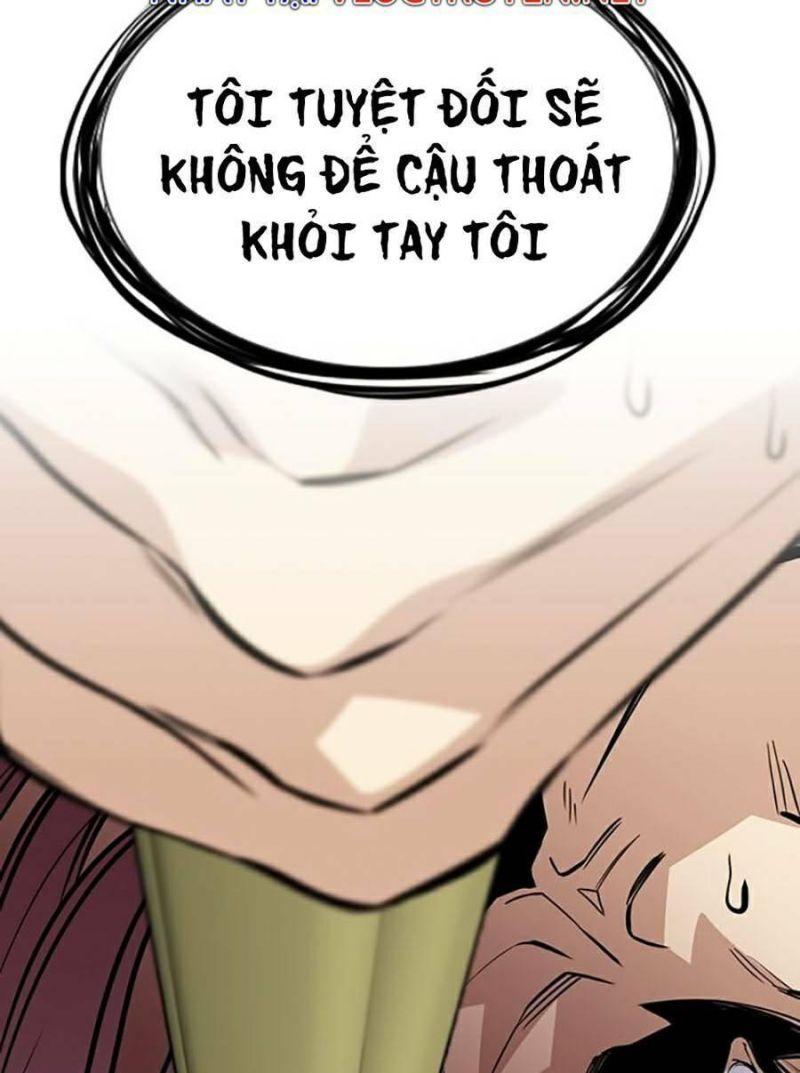 Giáo Dục Chân Chính – Get Schooled Chapter 59 - Trang 2