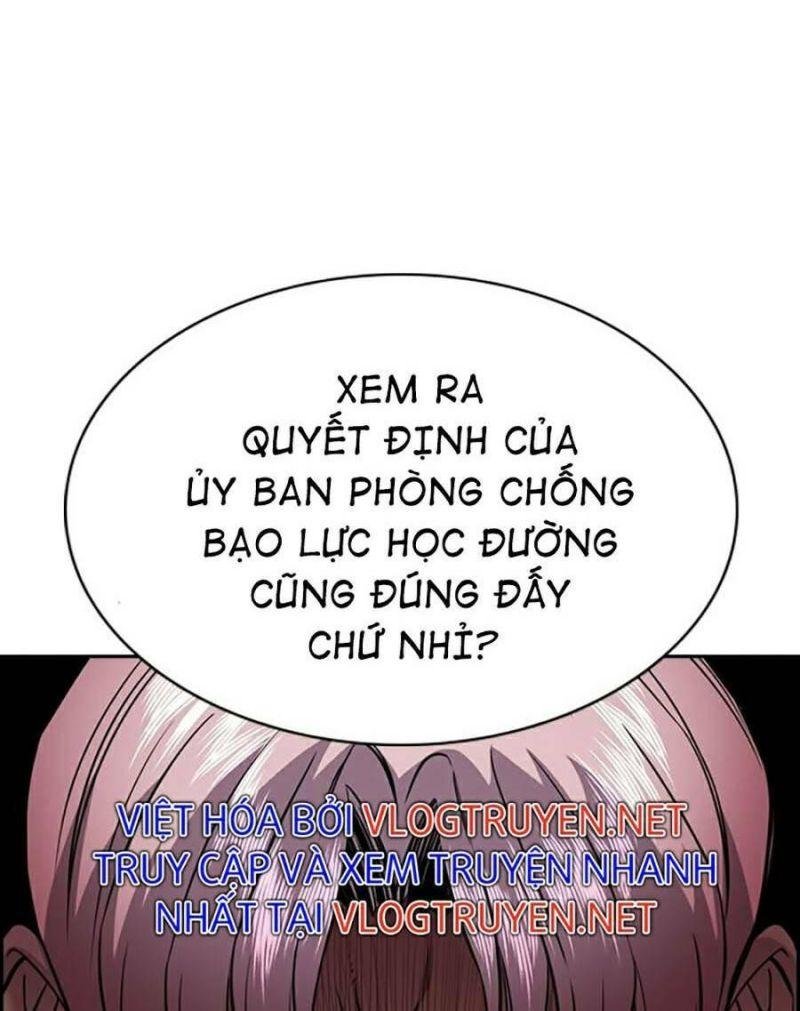 Giáo Dục Chân Chính – Get Schooled Chapter 59 - Trang 2