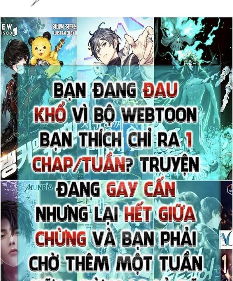 Giáo Dục Chân Chính – Get Schooled Chapter 58 - Trang 2