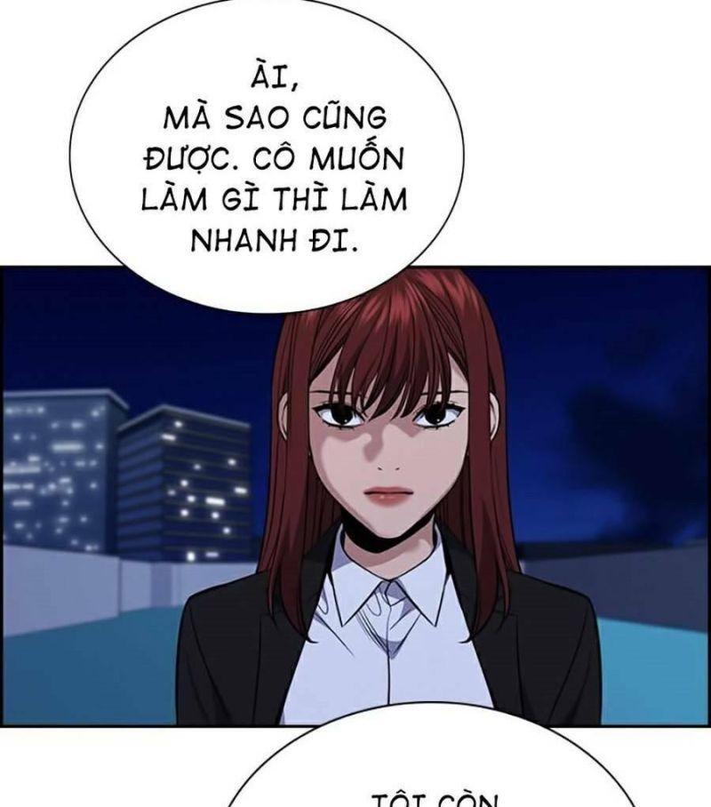 Giáo Dục Chân Chính – Get Schooled Chapter 58 - Trang 2