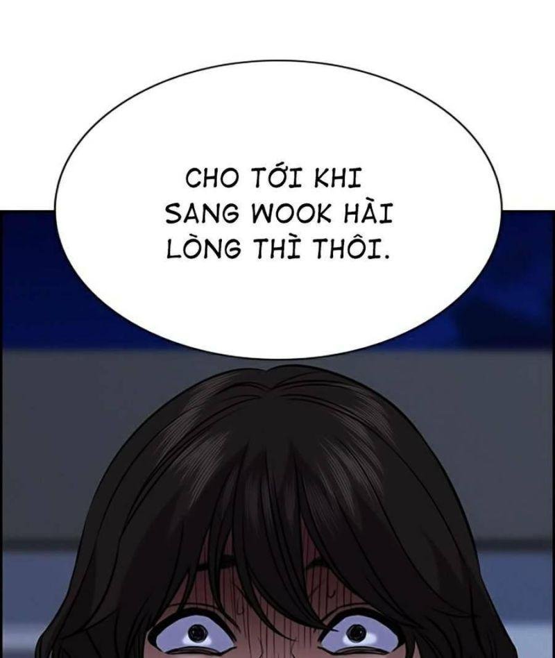 Giáo Dục Chân Chính – Get Schooled Chapter 58 - Trang 2