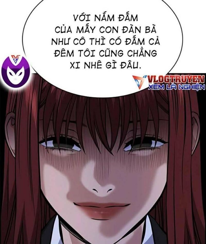 Giáo Dục Chân Chính – Get Schooled Chapter 58 - Trang 2