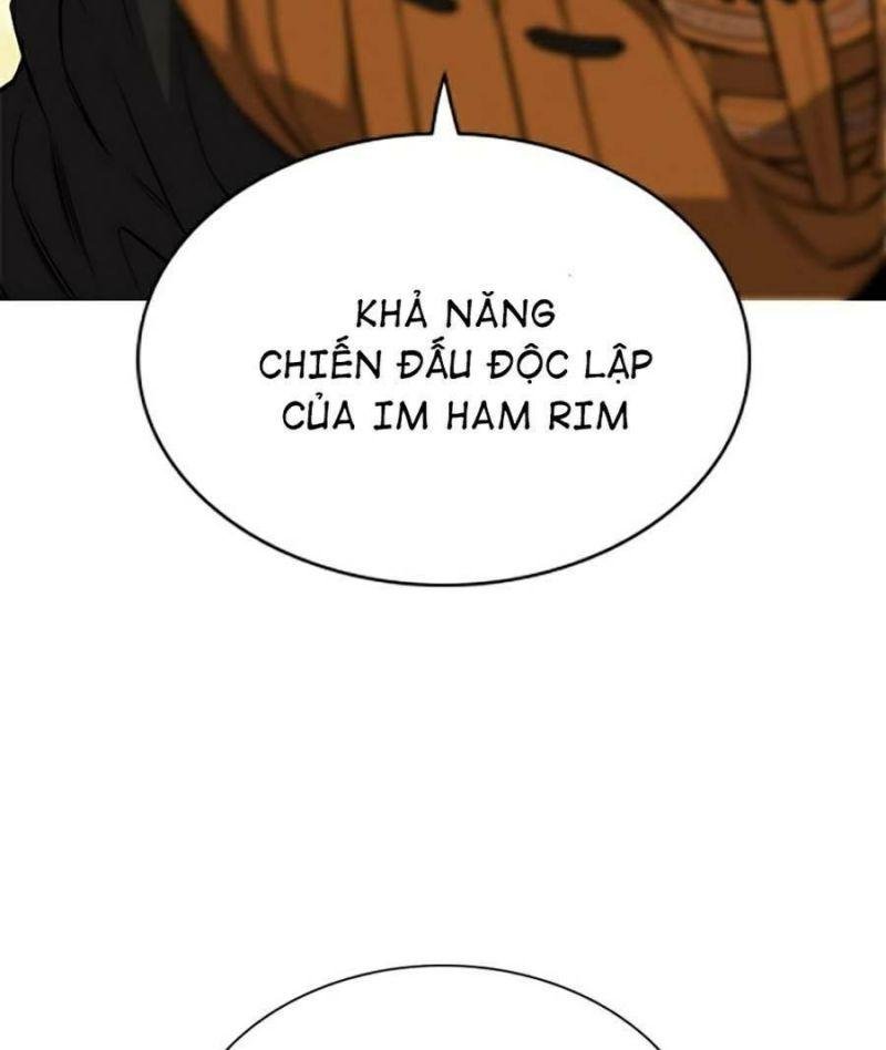 Giáo Dục Chân Chính – Get Schooled Chapter 58 - Trang 2