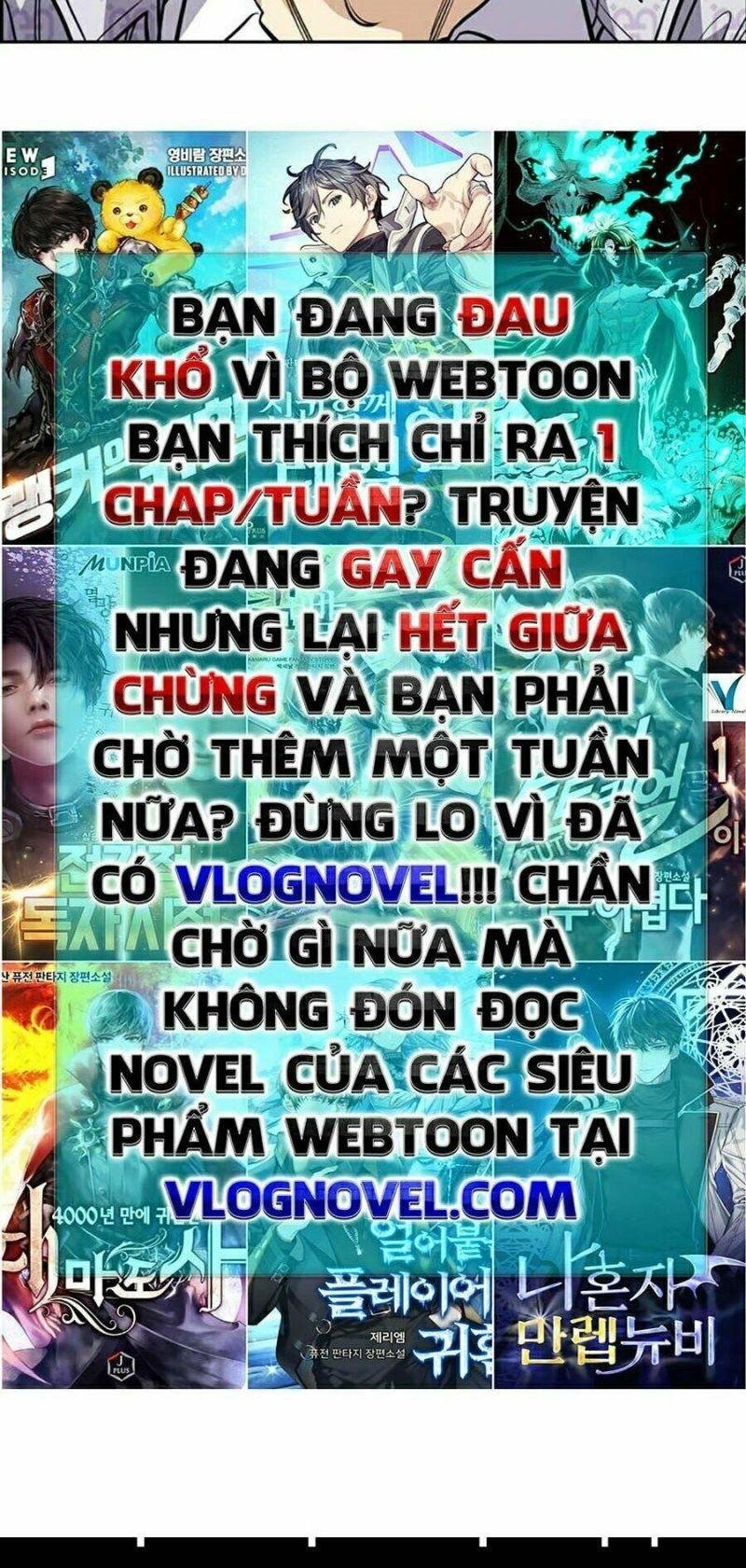 Giáo Dục Chân Chính – Get Schooled Chapter 56 - Trang 2