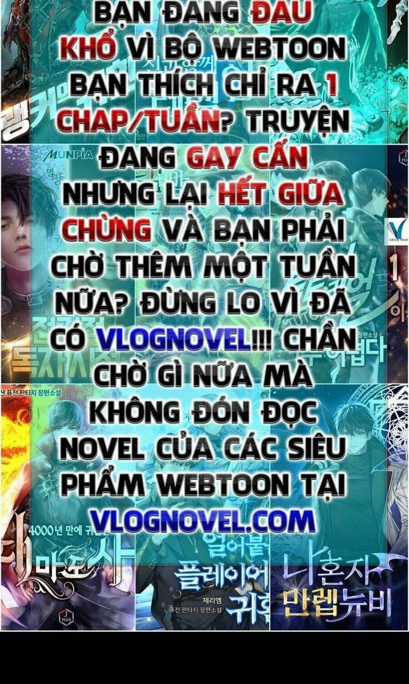 Giáo Dục Chân Chính – Get Schooled Chapter 55 - Trang 2