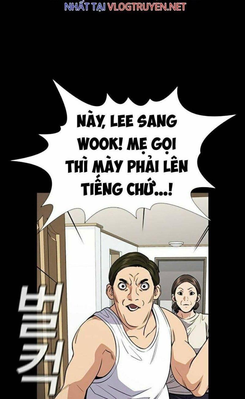 Giáo Dục Chân Chính – Get Schooled Chapter 54 - Trang 2