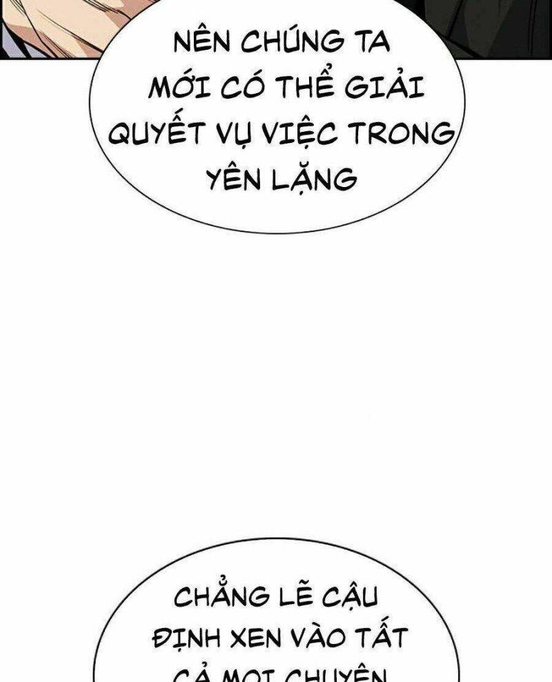 Giáo Dục Chân Chính – Get Schooled Chapter 54 - Trang 2